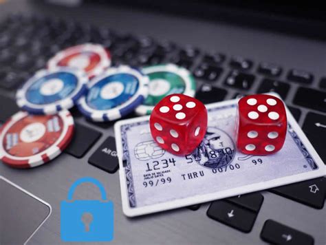 Como Apostar no Jogabets: Guia Completo com Dicas e Bônus 2024