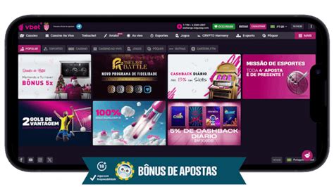 Melhores Plataformas que dão Bônus Dia 5: Lista Atualizada 2024