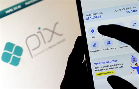 PIX nas Apostas: Como Fazer Depósitos e Saques Instantâneos